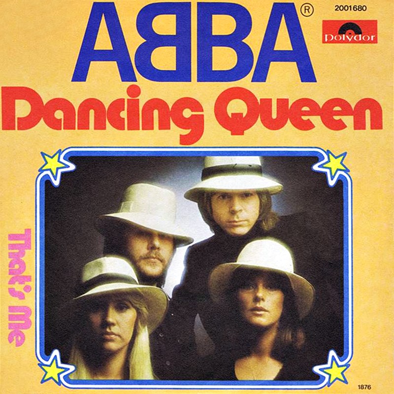 Dancing_Queen_ABBA