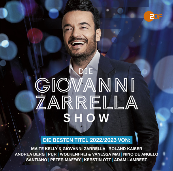 Giovanni_Zarrella_Show_CD