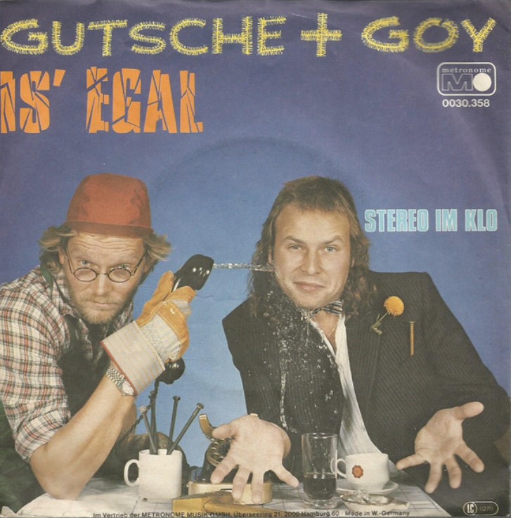 Gutsche_Goy