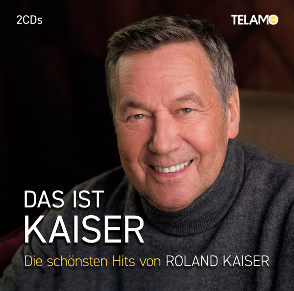 Roland_Kaiser_TELAMO