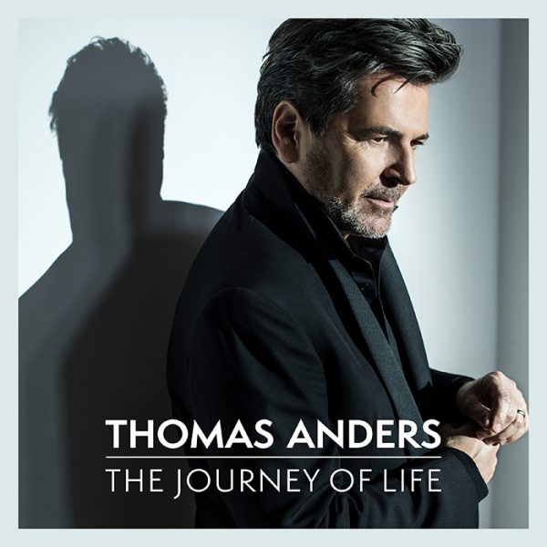Thomas_Anders_Journey_Of_Life