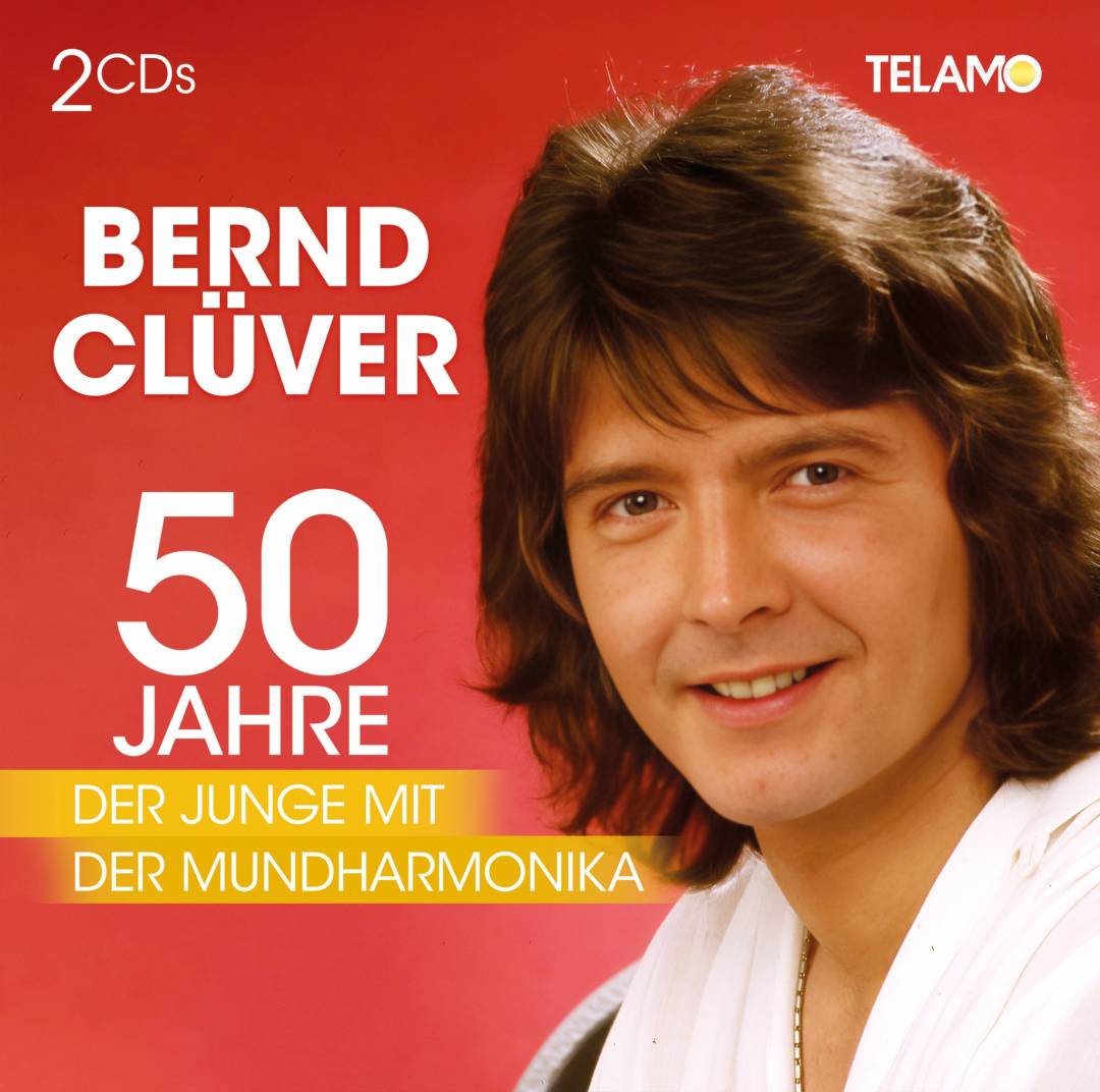 Bernd_Clüver_50_Jahre_Mundharmonika
