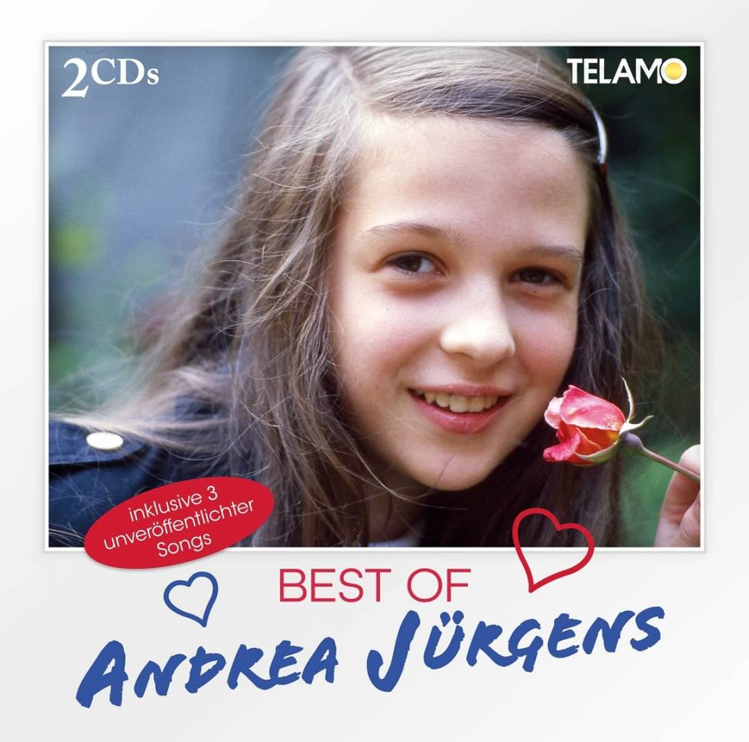 Best_of_Andrea_Jürgens