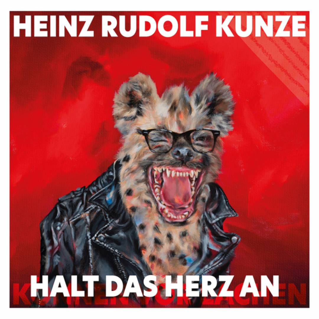 Heinz_Rudolf_Kunze_Halt_das_Herz_an