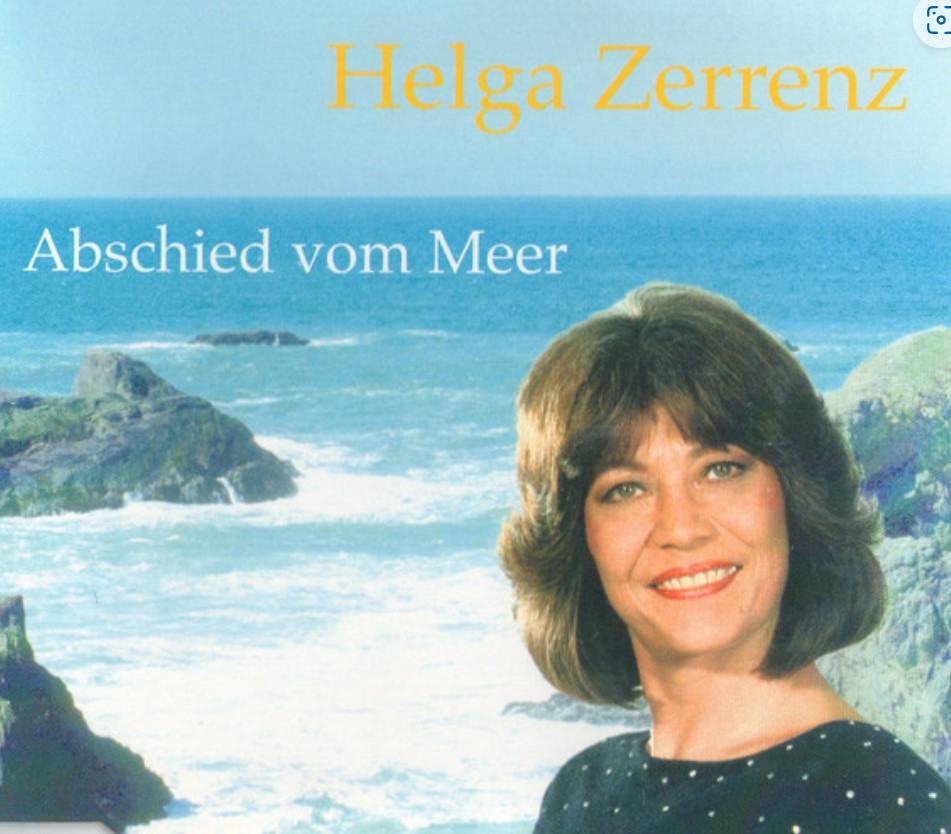 Helga_Zerrenz_CD