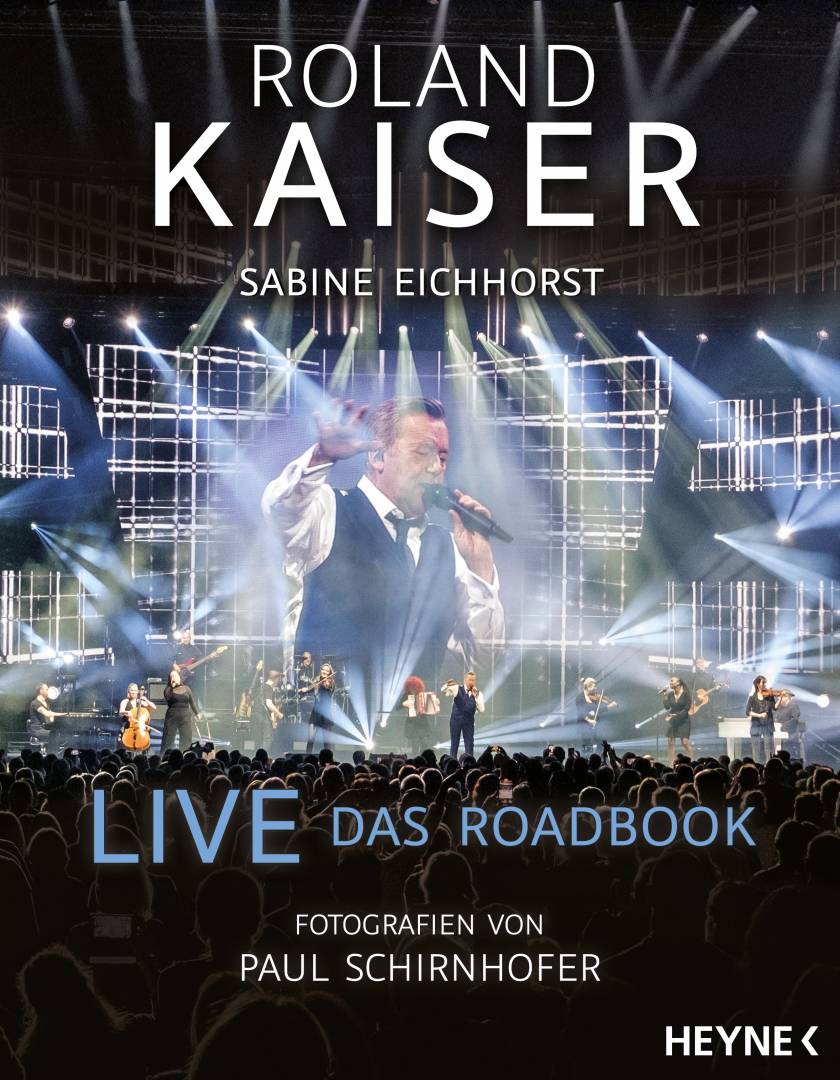 Kaiser_RLive_Road_Book_234156_300dpi