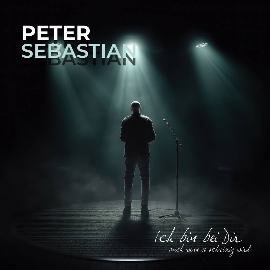 Peter_Sebastian