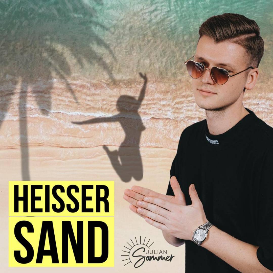Heißer_Sand