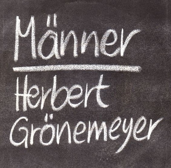 Herbert_Grönemeyer_Männer