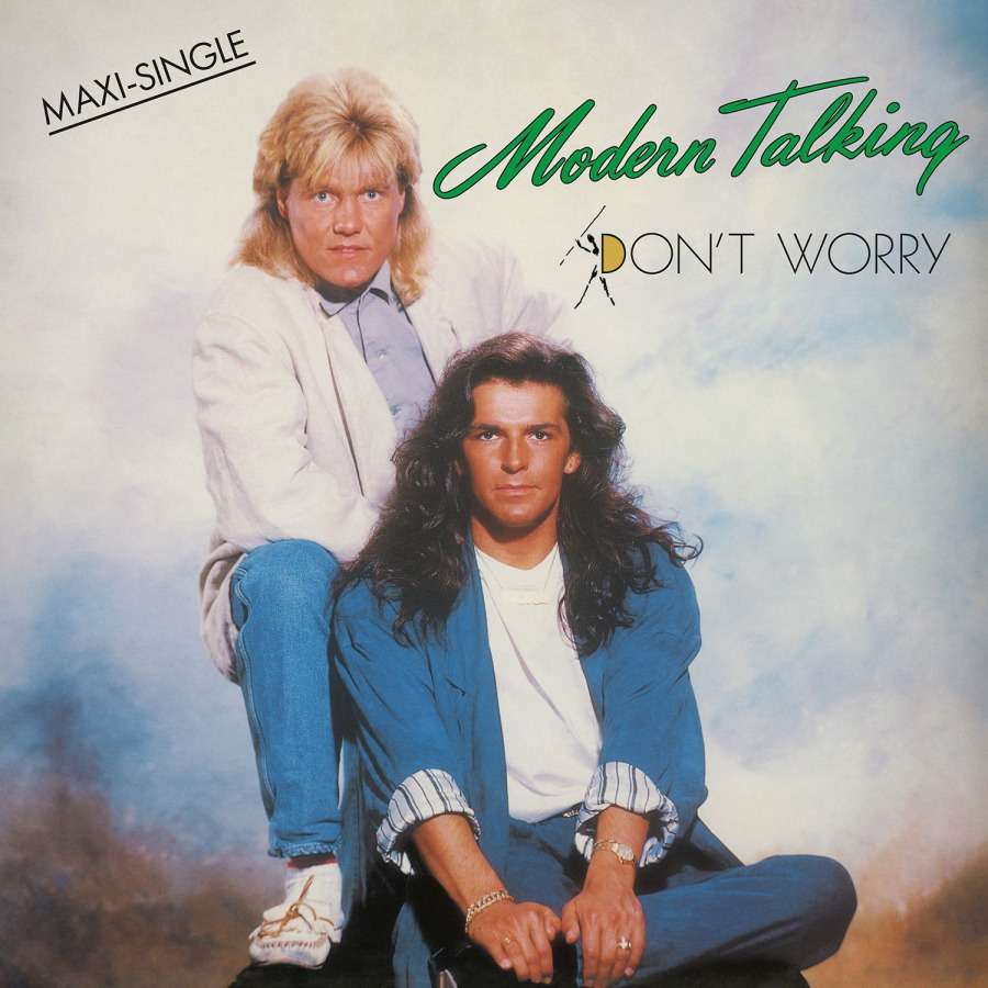 Modern_Talking_DONT_WORRY