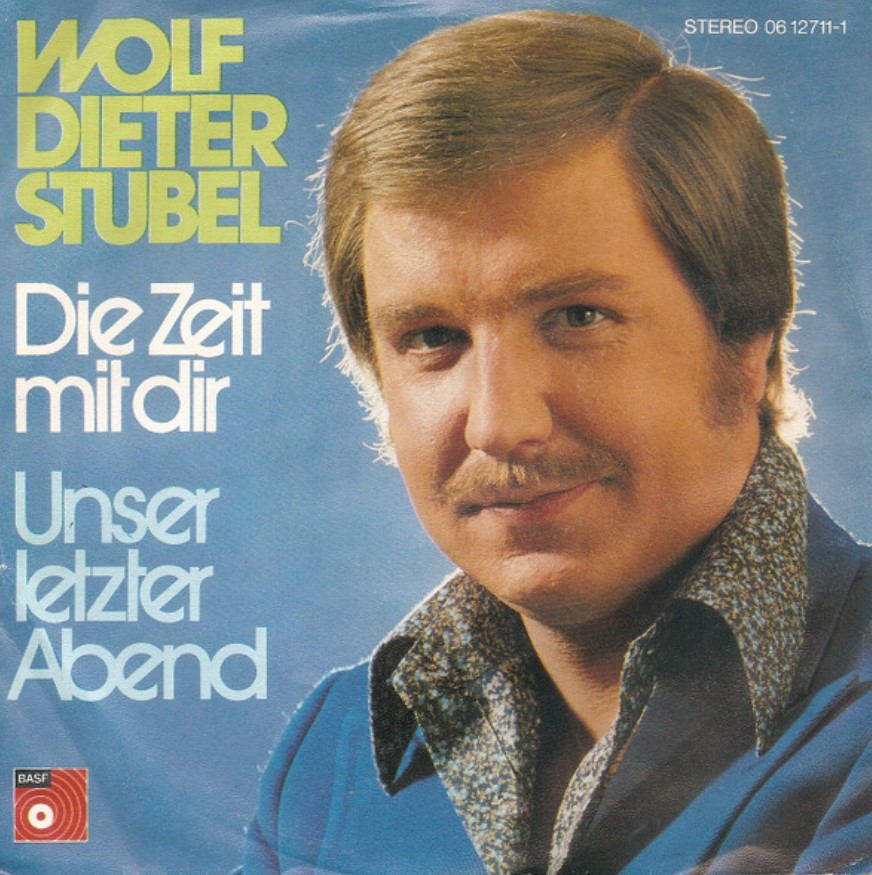 Wolf_Dieter_Stubel