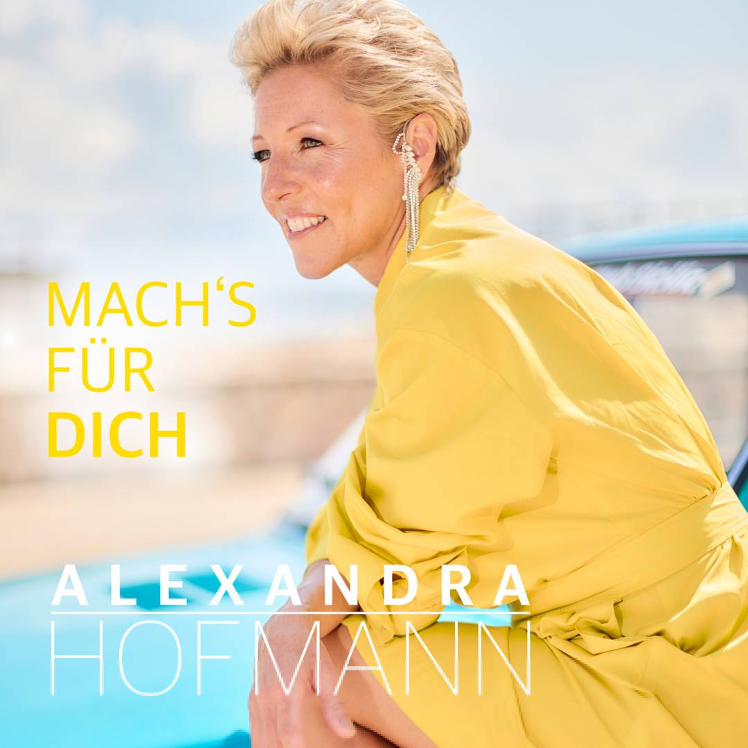 Alexandra_Hofmann_Machs-für-dich