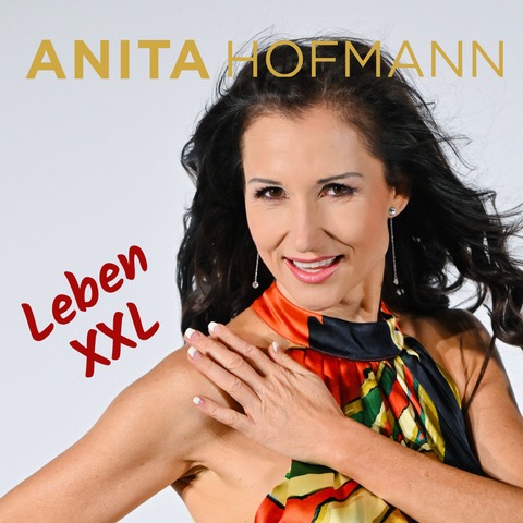 Anita_Hofmann_Leben_XXL