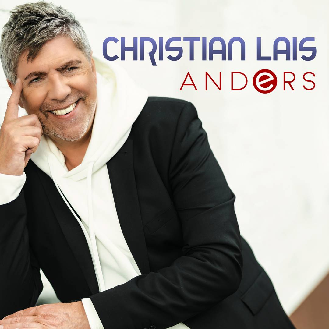 Christian-Lais_Anders_ALBUM_Cover_1500x1500