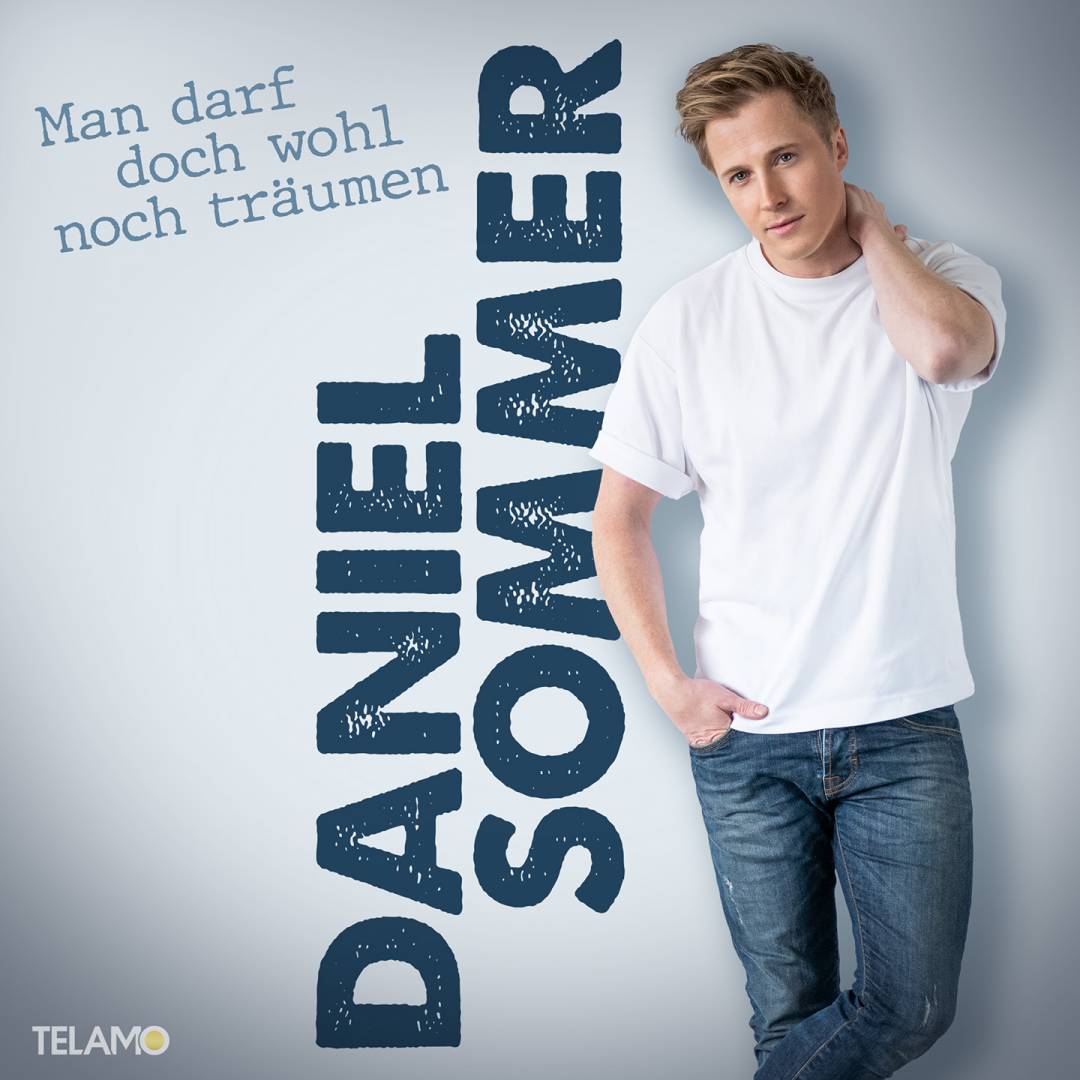 Daniel_Sommer