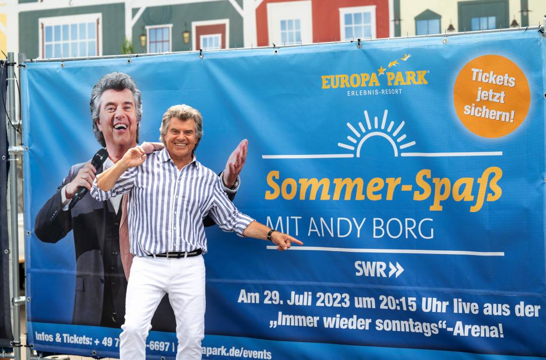 5_Sommer_Spass_mit_Andy_Borg (3)