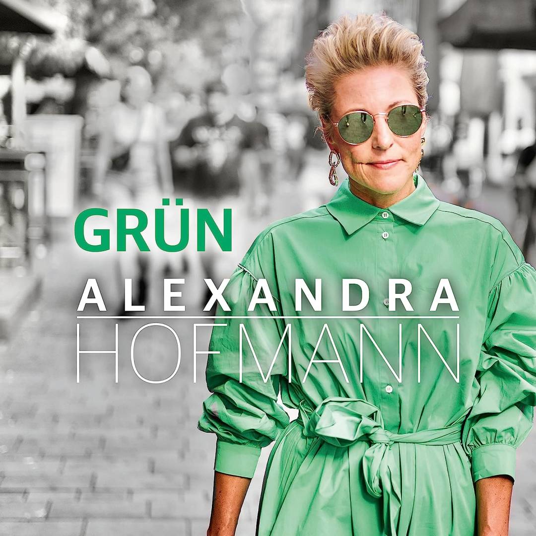 Alexandra_Hofmann_Grün