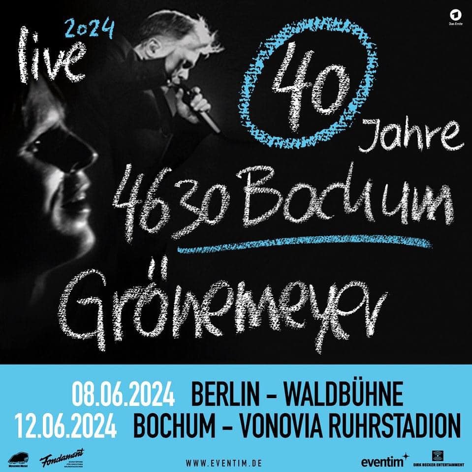 Bochum_Konzerte_Herbert_Grönemeyer