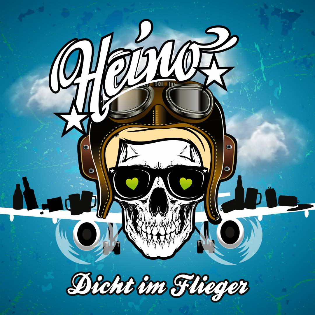 HEINO_Dicht_Im_Flieger