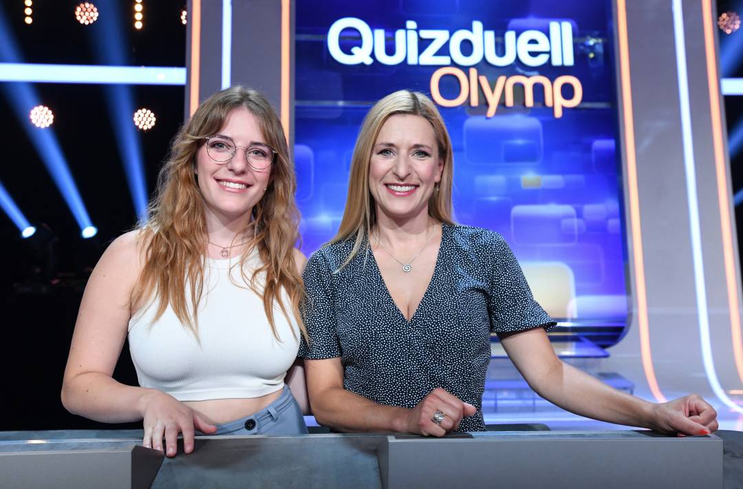 1_F440_Quizduell_Olymp (1)