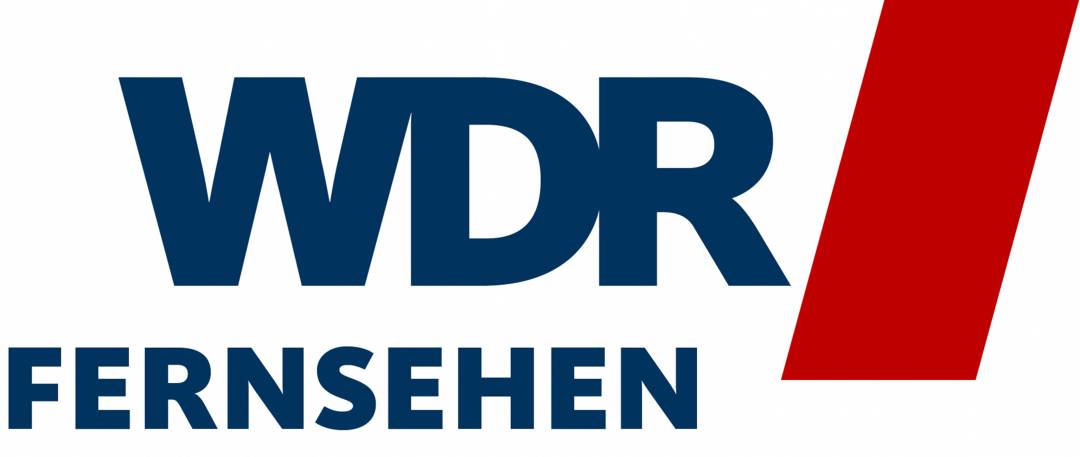 1_WDR_Fernsehen_Logo_2016