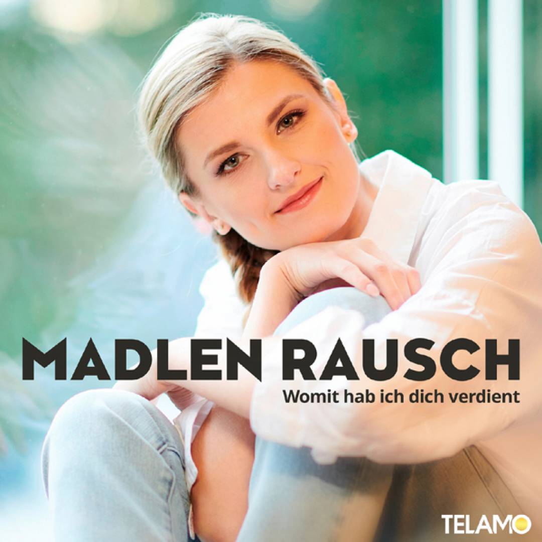 Madlen_Rausch_Cover