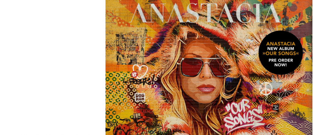 Anastacia_OUR_SONGS