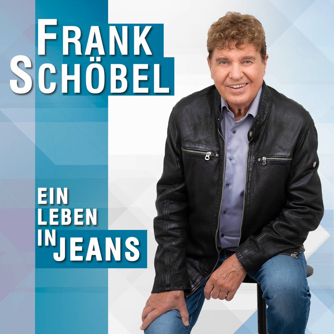 Frank_Schöbel