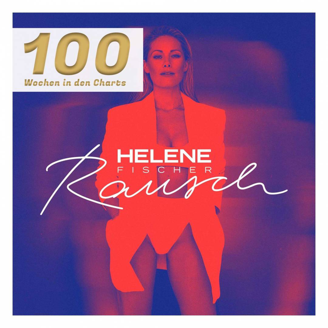 Helene_100