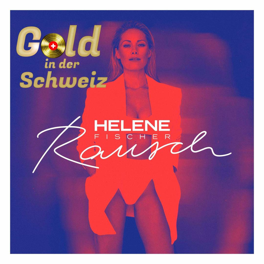 Helene_Gold_Schweiz