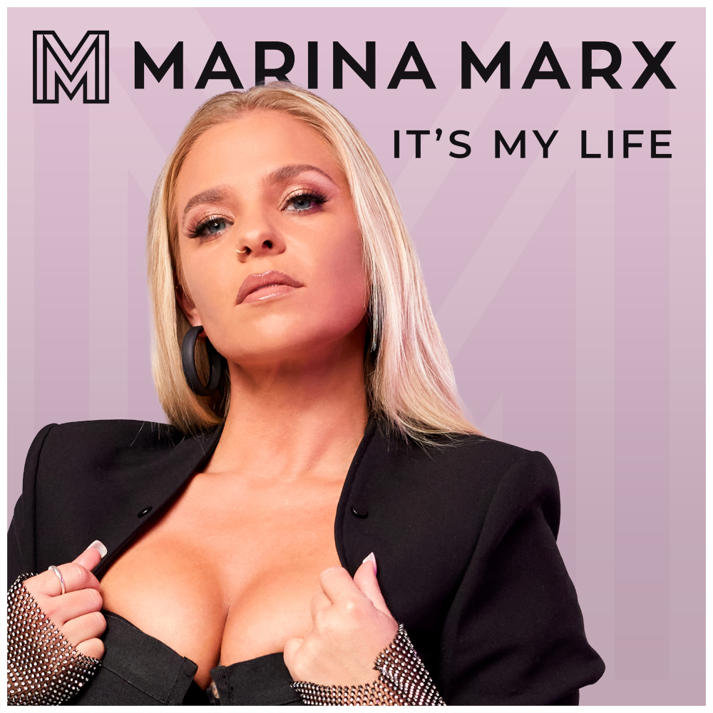 Marina_Marx_Its_My_Life