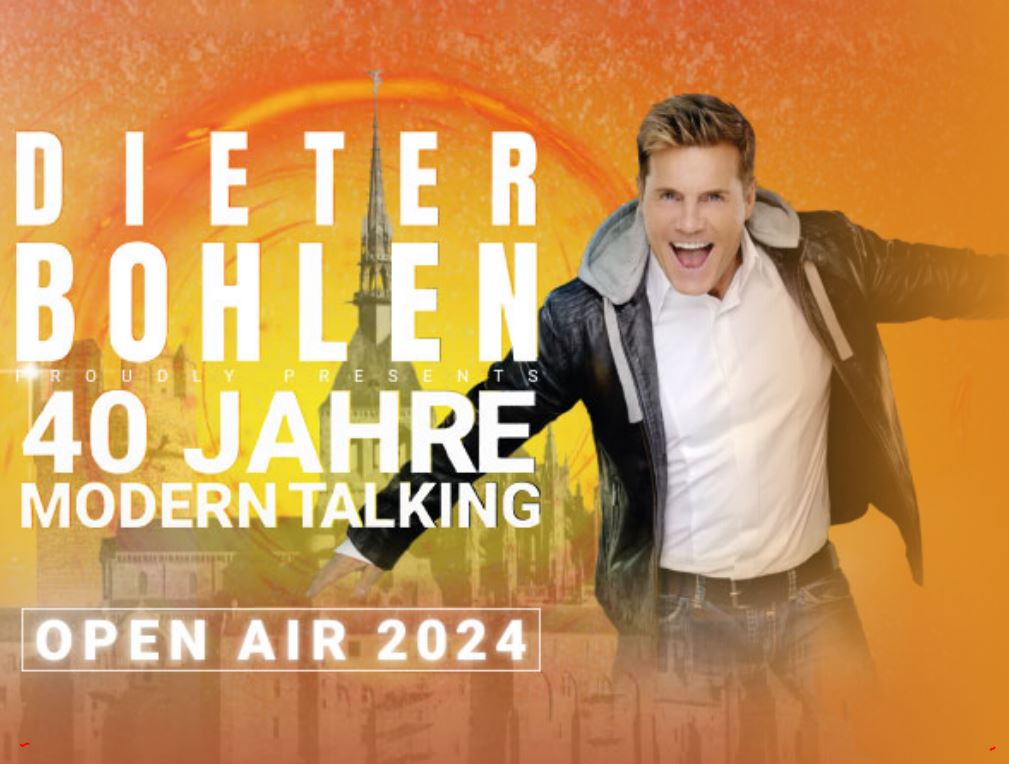 Modern_Talking_Dieter_Bohlen