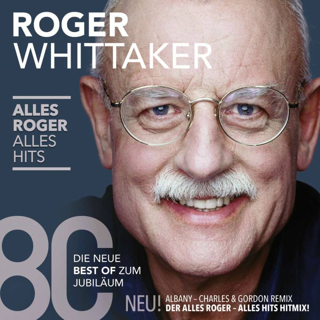 Roger_Whittaker