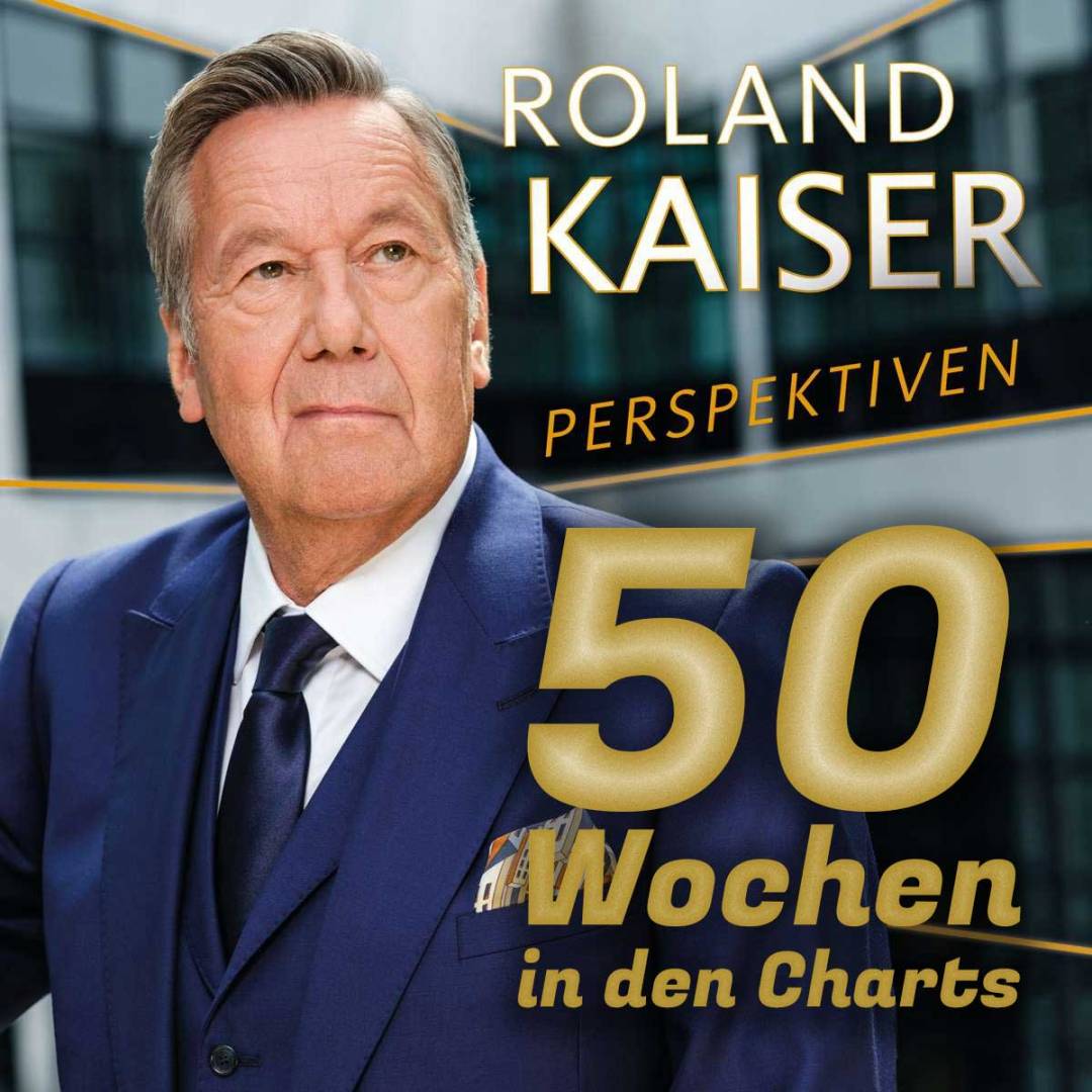 Roland_Kaiser_50_Wochen
