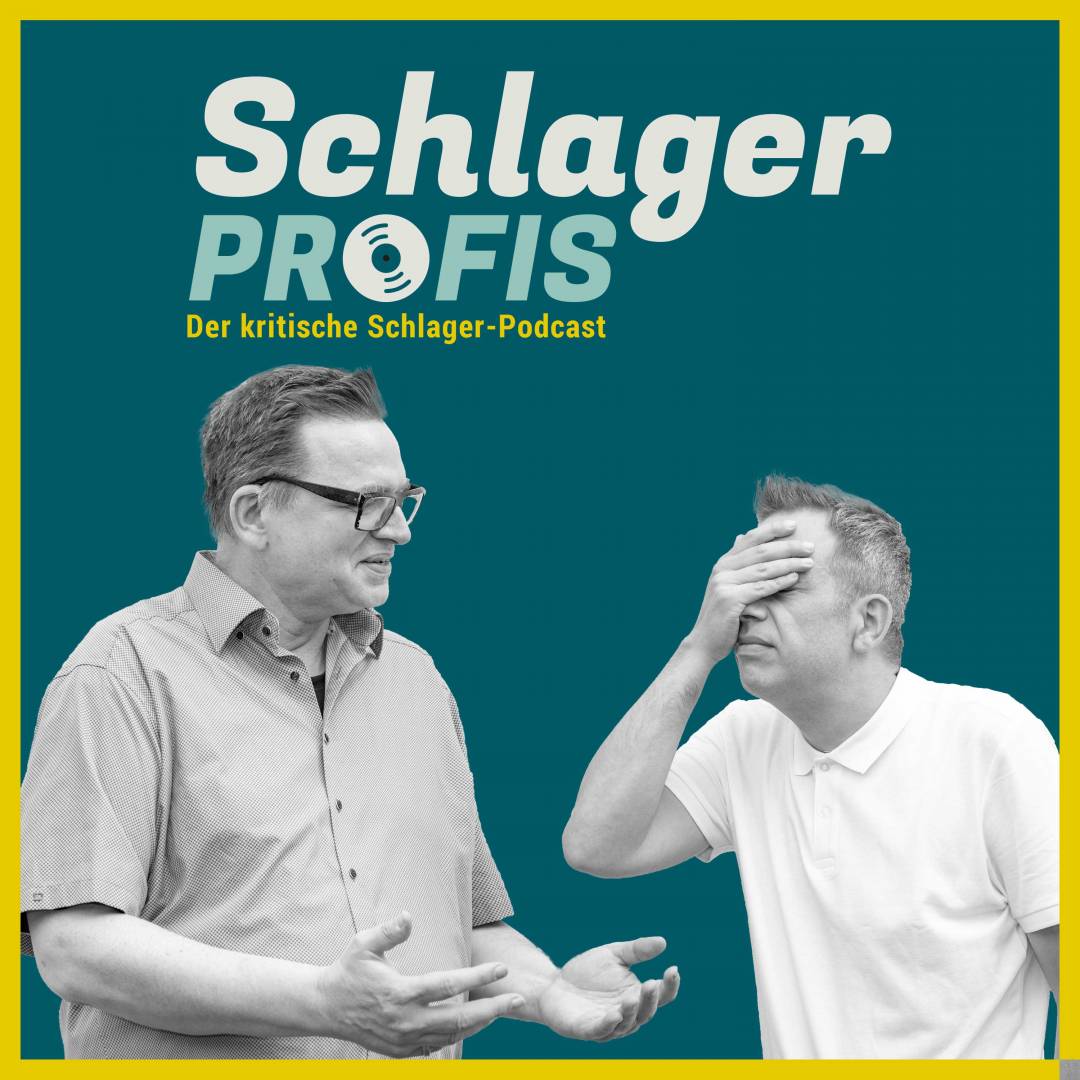 Schlagerprofis_Podcast