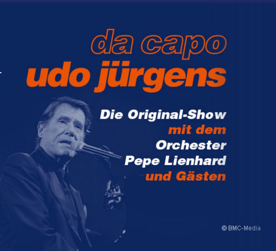 Udo_Jürgens_Tour_2024