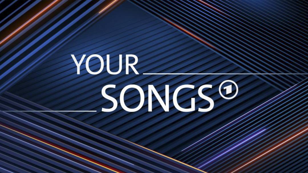 1_Your_Songs