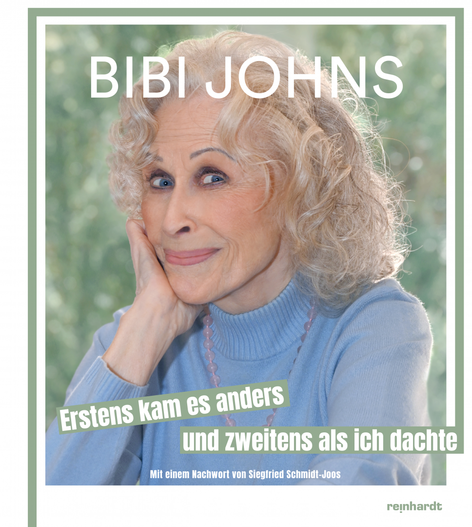 Cover_Bibi_Johns_2D-1