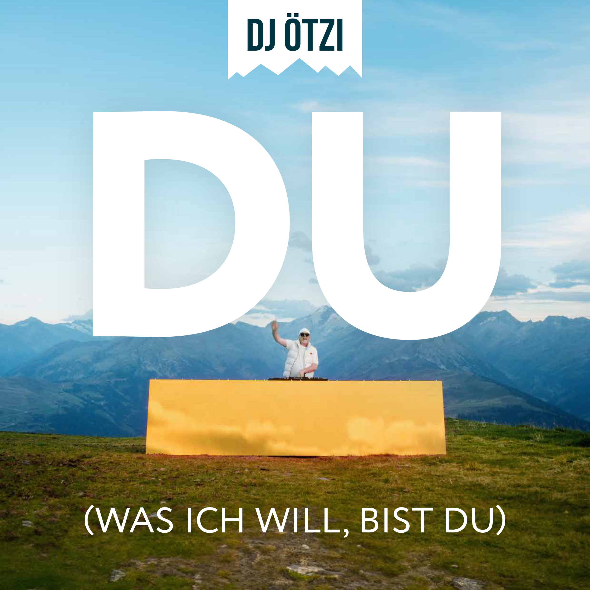 DJ_Ötzi_Du