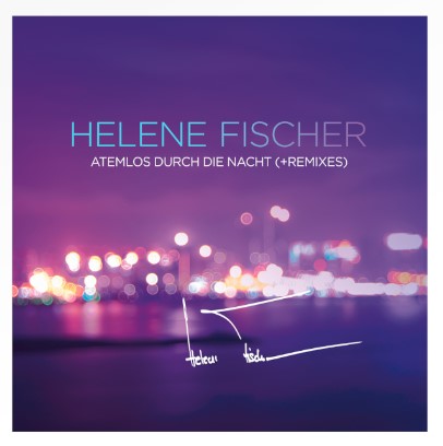 Helene_Fischer_Vinyl_Atemlos