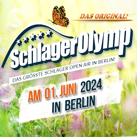 Schlager-Olymp_2024
