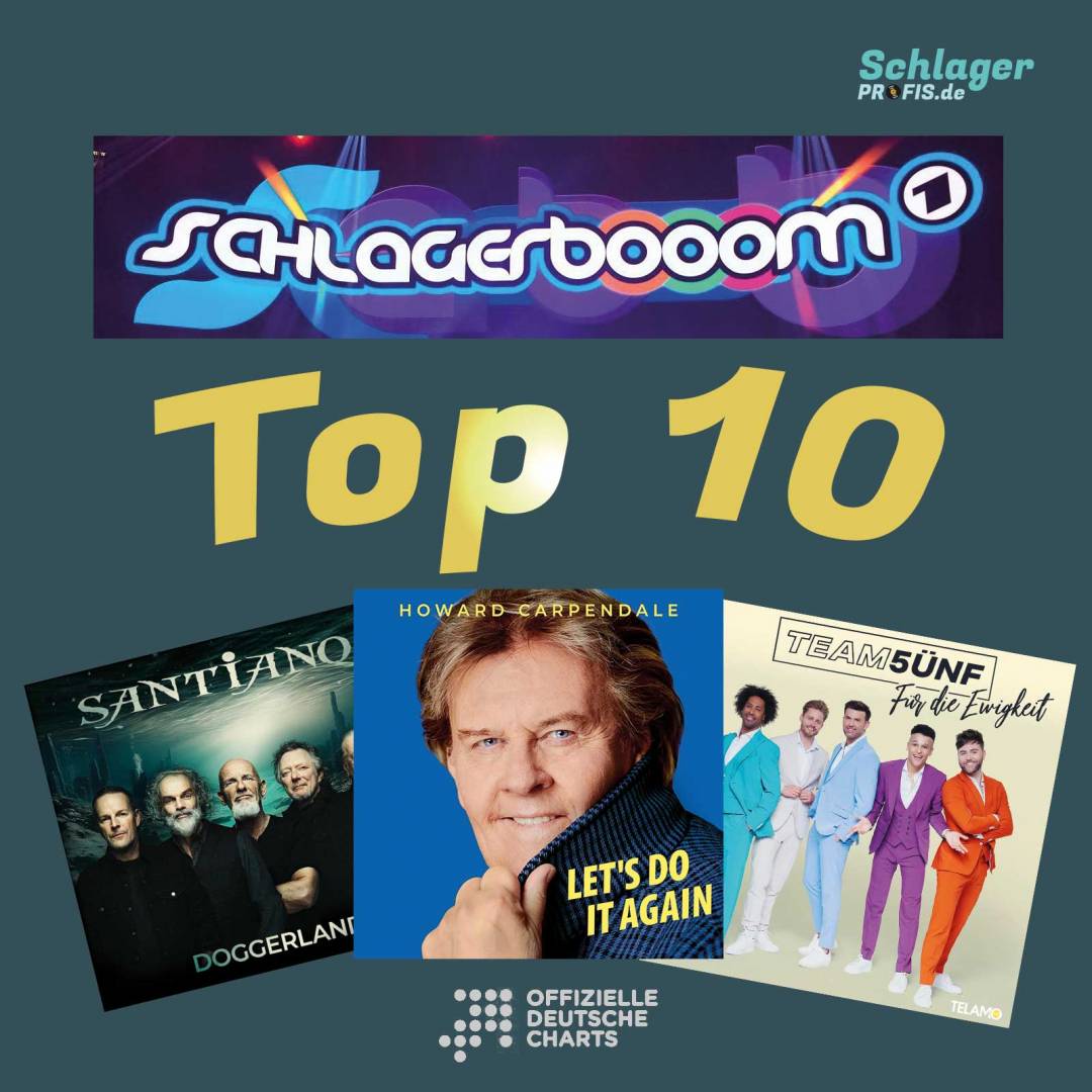 Top-10_Schlagerbooom_Florian_Silbereisen