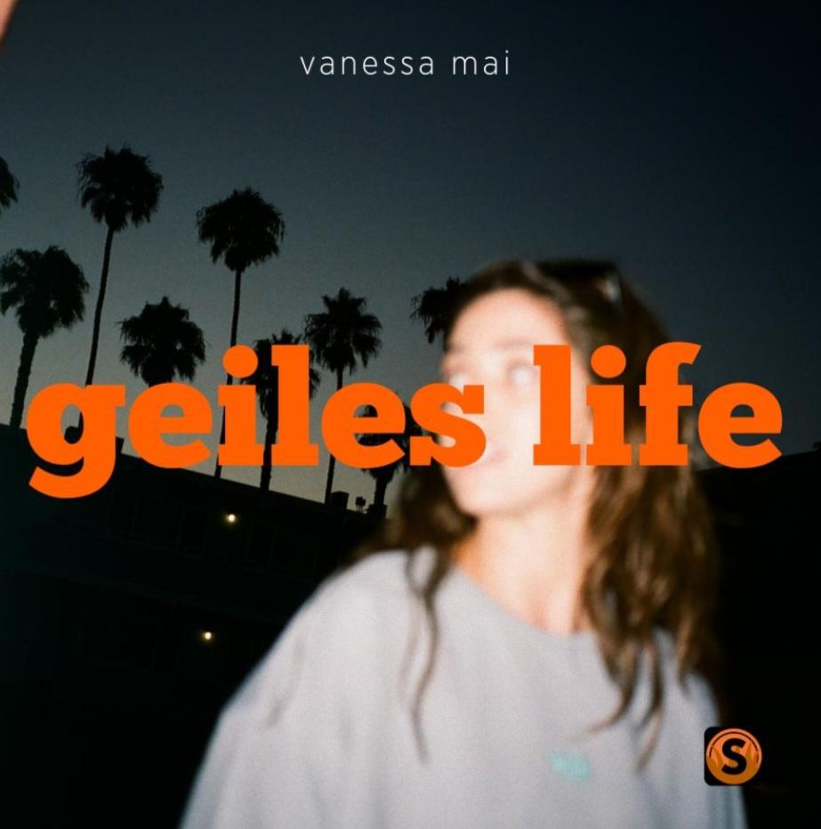 Vanessa_Mai_Geiles_Life