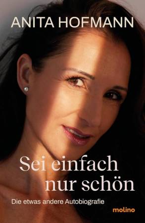 Anita Hofmann Schlager Buch