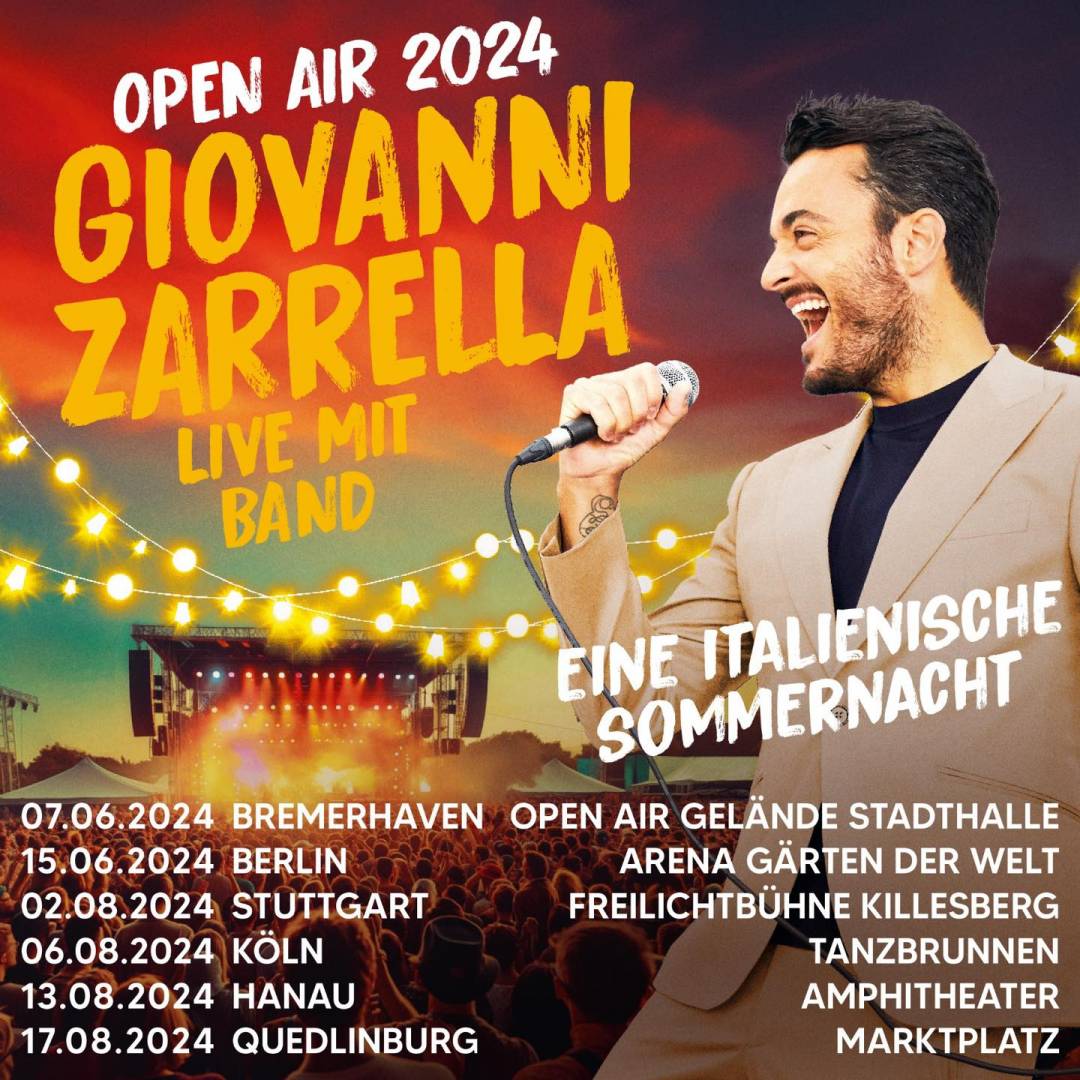 Giovanni_Zarrella_Open_Air