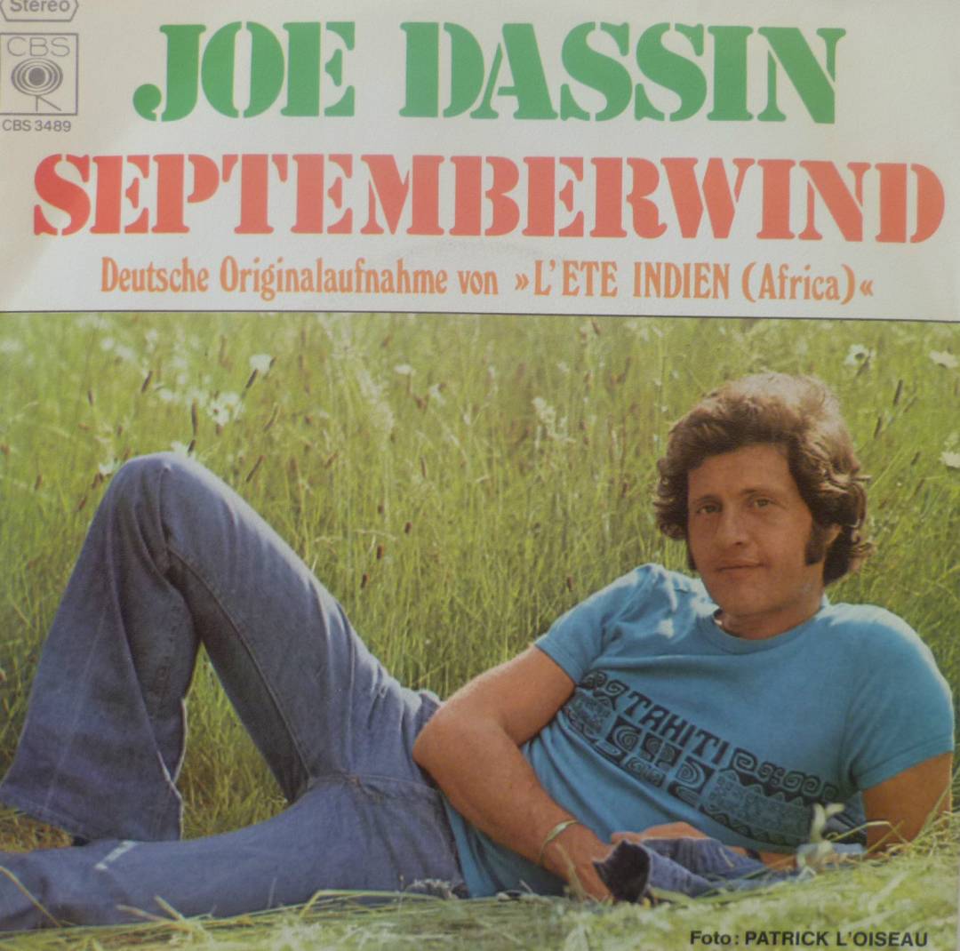 Joe_Dassin_Septemberwind