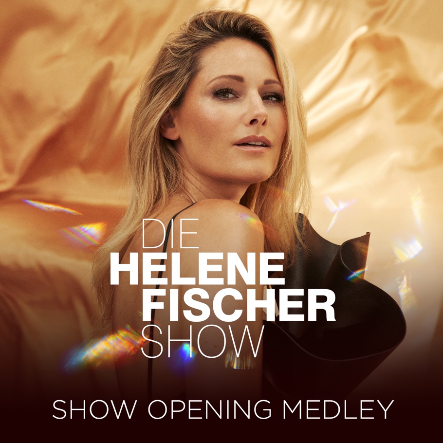 Helene_Fischer_Opening
