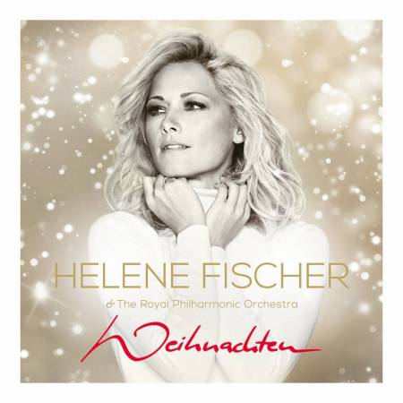 Helene Fischer Weihnachten Schlager
