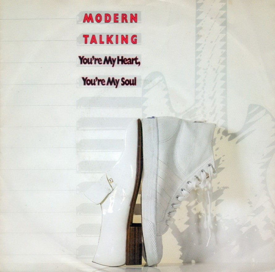 Modern_Talking_Youre_my_Heart