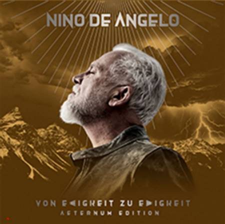 Nino de Angelo Schlager